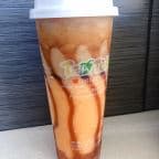 Best Dirty Milk Tea & Thai Tea Milk Tea Slush in Farmington, NM