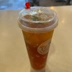 Best Black Tea in Farmington, NM