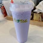 Best Taro MT (Caffeine Free) in Farmington, NM