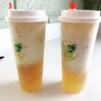 Best Jasmine Green MT in Farmington, NM