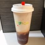 Best Winter Melon Green MT in Farmington, NM