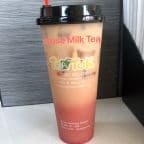 Best Rose MT in Farmington, NM