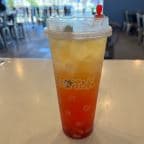 Best Jasmine Green Tea (Flavored Tea) in Farmington, NM