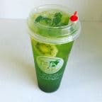 Best Sweet Garden Fruit Tea in Farmington, NM