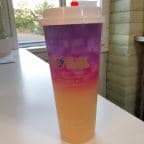 Best Yogurt Aurora Galaxy Tea in Farmington, NM