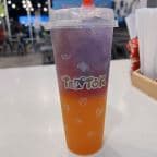 Best Mango Aurora Galaxy Tea in Farmington, NM