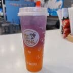 Best Passion Fruit Aurora Galaxy Tea in Farmington, NM