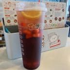 Best Berries Lover Fruit Tea in Farmington, NM