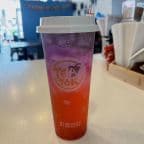 Best Strawberry Aurora Galaxy Tea in Farmington, NM