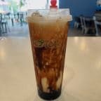 Best Brown Sugar Messy Sweet Milk in Farmington, NM