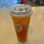 Best Black Tea (Flavored Tea) in Farmington, NM