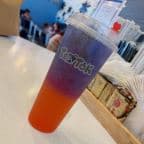 Best Guava Aurora Galaxy Tea in Farmington, NM