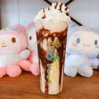 Best Honolulu Mood in Farmington, NM