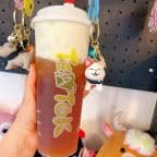 Best Peachy Snowcap in Farmington, NM