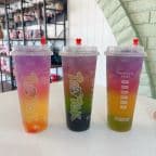 Best Honeydew Aurora Galaxy Tea in Farmington, NM